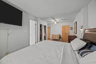 4137 N Lee St, Ayden, NC 28513 - Photo 36