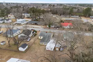 4137 N Lee St, Ayden, NC 28513 - Photo 46