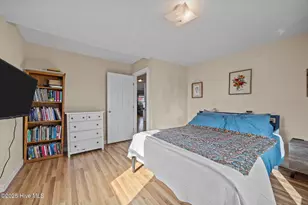 4137 N Lee St, Ayden, NC 28513 - Photo 34