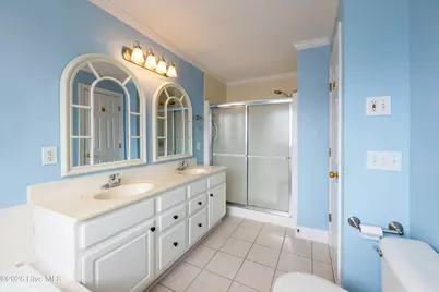 1934 Cherry Stone Lane, Greenville, NC 27858 - Photo 22