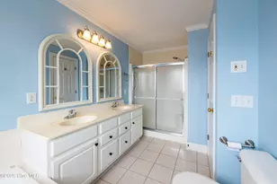 1934 Cherry Stone Ln, Greenville, NC 27858 - Photo 22
