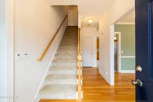 1934 Cherry Stone Ln, Greenville, NC 27858 - Photo 24