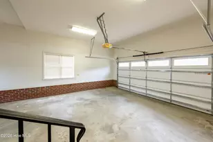 1934 Cherry Stone Ln, Greenville, NC 27858 - Photo 14