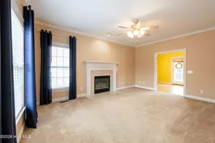 1934 Cherry Stone Ln, Greenville, NC 27858 - Photo 26