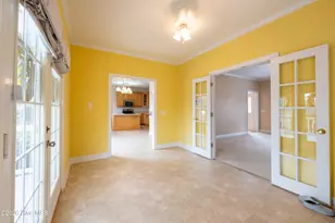1934 Cherry Stone Ln, Greenville, NC 27858 - Photo 4