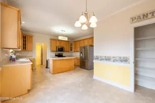 1934 Cherry Stone Ln, Greenville, NC 27858 - Photo 6
