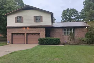 604 Eleanor St, Greenville, NC 27858 - Photo 1