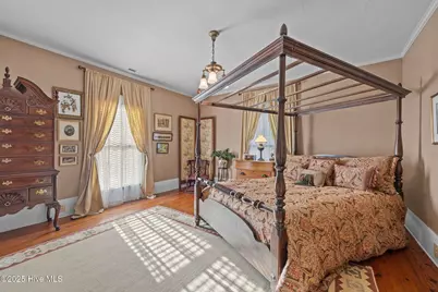 308 N Front Street, Hamilton, NC 27840 - Photo 38