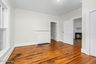 837 Nashville Rd, Rocky Mount, NC 27803 - Photo 10