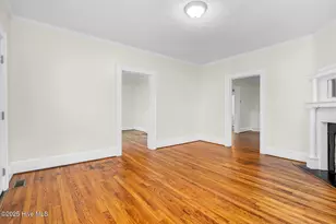 837 Nashville Rd, Rocky Mount, NC 27803 - Photo 6