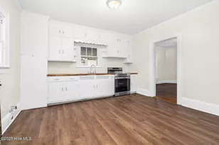 837 Nashville Rd, Rocky Mount, NC 27803 - Photo 22
