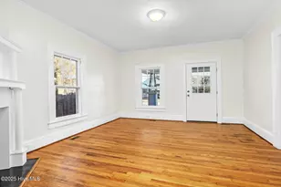 837 Nashville Rd, Rocky Mount, NC 27803 - Photo 4