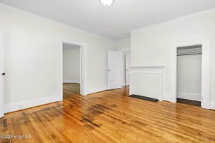 837 Nashville Rd, Rocky Mount, NC 27803 - Photo 16