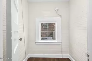 837 Nashville Rd, Rocky Mount, NC 27803 - Photo 24