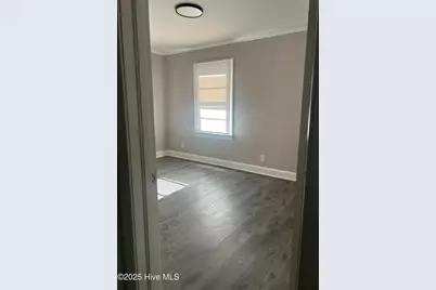 206 Waldrop Road, Dudley, NC 28333 - Photo 14