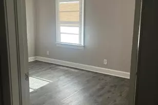 206 Waldrop Rd, Dudley, NC 28333 - Photo 14