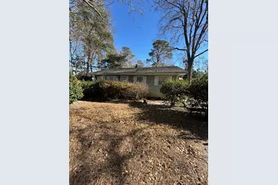 206 Waldrop Road, Dudley, NC 28333 - Photo 1