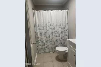 206 Waldrop Road, Dudley, NC 28333 - Photo 22