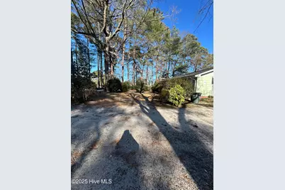 206 Waldrop Road, Dudley, NC 28333 - Photo 52