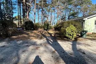 206 Waldrop Rd, Dudley, NC 28333 - Photo 52