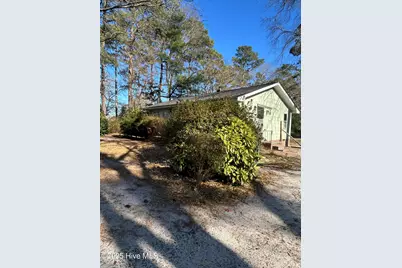 206 Waldrop Road, Dudley, NC 28333 - Photo 46