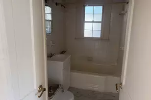 906 Corbett Ave NE, Wilson, NC 27893 - Photo 6