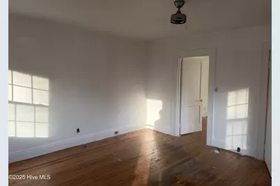 906 Corbett Avenue NE, Wilson, NC 27893 - Photo 2