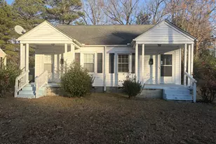 906 Corbett Ave NE, Wilson, NC 27893 - Photo 1