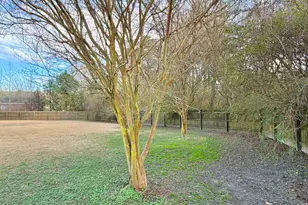 207 Dogwood Estates Ln, Goldsboro, NC 27534 - Photo 10