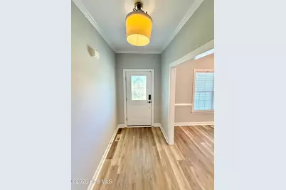 207 Dogwood Estates Lane, Goldsboro, NC 27534 - Photo 12