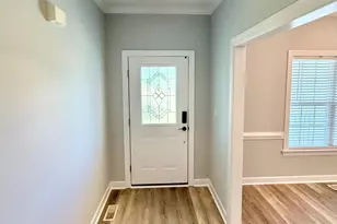 207 Dogwood Estates Ln, Goldsboro, NC 27534 - Photo 12