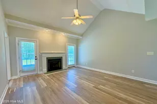 207 Dogwood Estates Ln, Goldsboro, NC 27534 - Photo 16