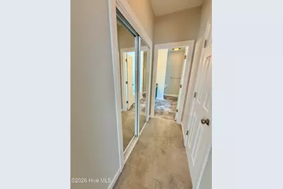 207 Dogwood Estates Lane, Goldsboro, NC 27534 - Photo 38