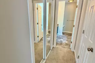 207 Dogwood Estates Ln, Goldsboro, NC 27534 - Photo 38