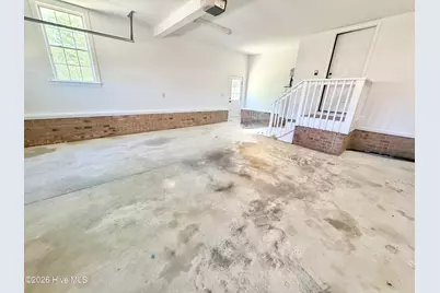 207 Dogwood Estates Lane, Goldsboro, NC 27534 - Photo 48