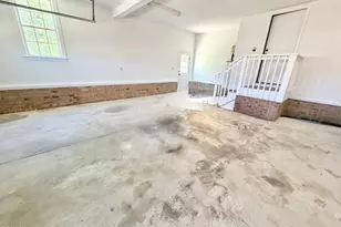 207 Dogwood Estates Ln, Goldsboro, NC 27534 - Photo 48