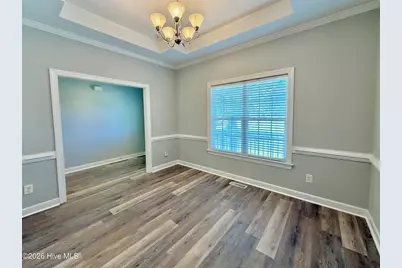 207 Dogwood Estates Lane, Goldsboro, NC 27534 - Photo 14