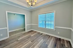 207 Dogwood Estates Ln, Goldsboro, NC 27534 - Photo 14