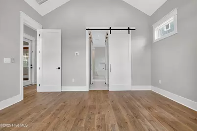 108 Whispering Pine Lane, Holly Ridge, NC 28445 - Photo 22