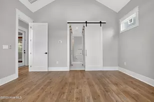 108 Whispering Pine Ln, Holly Ridge, NC 28445 - Photo 22