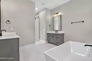 108 Whispering Pine Ln, Holly Ridge, NC 28445 - Photo 24