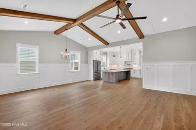 108 Whispering Pine Lane, Holly Ridge, NC 28445 - Photo 12