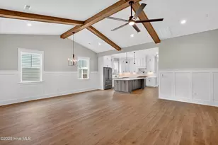 108 Whispering Pine Ln, Holly Ridge, NC 28445 - Photo 12