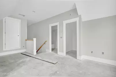 108 Whispering Pine Lane, Holly Ridge, NC 28445 - Photo 28