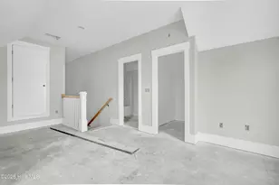 108 Whispering Pine Ln, Holly Ridge, NC 28445 - Photo 28