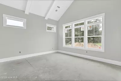 108 Whispering Pine Lane, Holly Ridge, NC 28445 - Photo 20