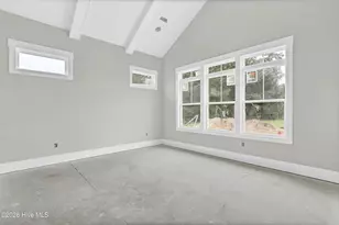 108 Whispering Pine Ln, Holly Ridge, NC 28445 - Photo 20