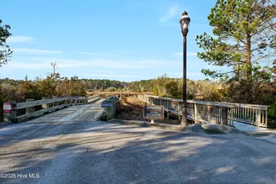 108 Whispering Pine Lane, Holly Ridge, NC 28445 - Photo 52