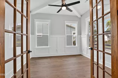 108 Whispering Pine Lane, Holly Ridge, NC 28445 - Photo 8