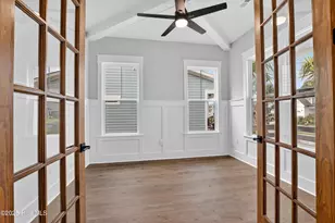 108 Whispering Pine Ln, Holly Ridge, NC 28445 - Photo 8